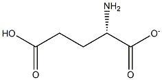 Glutamate Assay Kit
		
	 Struktur