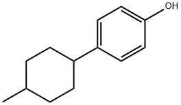 3769-25-3 結(jié)構(gòu)式