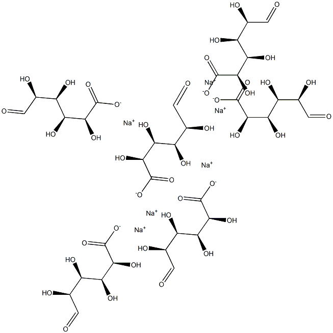 183668-52-2 Structure