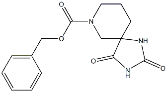 , , 結(jié)構(gòu)式