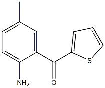 , , 結(jié)構(gòu)式