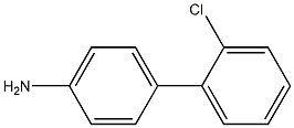 2'-chlorobiphenyl-4-amine