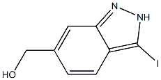  化學(xué)構(gòu)造式