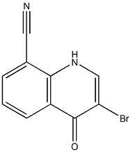 , , 結(jié)構(gòu)式