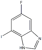  化學構(gòu)造式