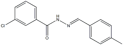  化學(xué)構(gòu)造式