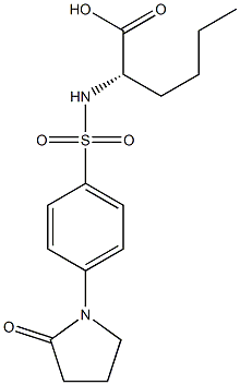  化學(xué)構(gòu)造式