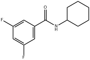 948779-02-0 Structure