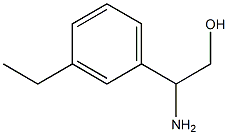 1270582-10-9 Structure