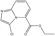  化學(xué)構(gòu)造式