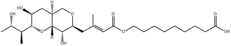 71087-96-2 結(jié)構(gòu)式