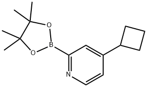 2223012-61-9 結(jié)構(gòu)式