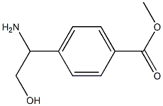 1270472-59-7 Structure