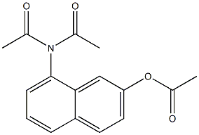  化學(xué)構(gòu)造式