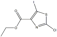  化學(xué)構(gòu)造式