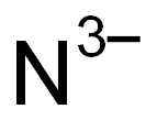 Ammonia Ion Selective Electrode Solutions