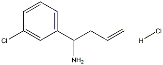  化學(xué)構(gòu)造式