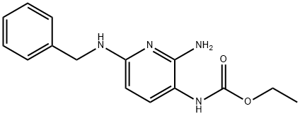 736866-91-4 結(jié)構(gòu)式