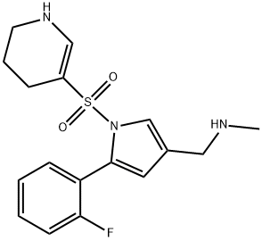 2416241-97-7 結(jié)構(gòu)式