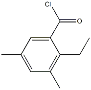  化學(xué)構(gòu)造式