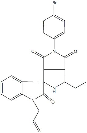 , 1005244-93-8, 結(jié)構(gòu)式