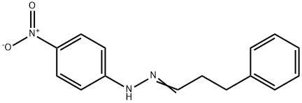  化學構(gòu)造式