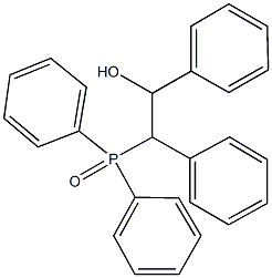 , 101896-50-8, 結(jié)構(gòu)式