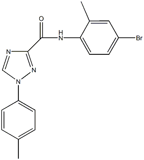 , 1034735-21-1, 結(jié)構(gòu)式