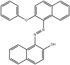 1087737-53-8 結(jié)構(gòu)式