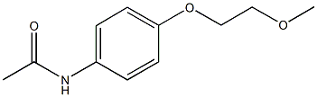  化學(xué)構(gòu)造式