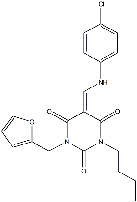 , 1164488-73-6, 結(jié)構(gòu)式