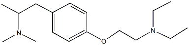  化學(xué)構(gòu)造式