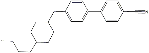 , 132798-55-1, 結(jié)構(gòu)式