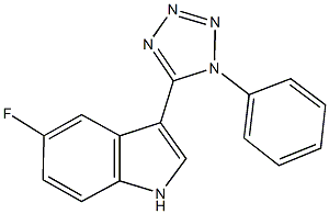 173374-58-8 結(jié)構(gòu)式