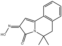 , 174314-83-1, 結(jié)構(gòu)式