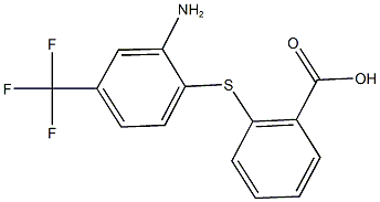  化學(xué)構(gòu)造式