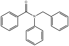 BRN 2380199 Struktur