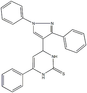 , 221619-46-1, 結(jié)構(gòu)式