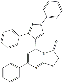 , 221619-50-7, 結(jié)構(gòu)式