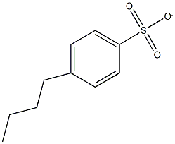 , 235437-89-5, 結(jié)構(gòu)式