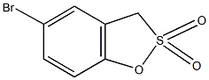  化學(xué)構(gòu)造式