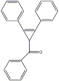 , 2892-41-3, 結(jié)構(gòu)式