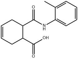 , 296246-13-4, 結(jié)構(gòu)式