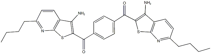 , 296246-39-4, 結(jié)構(gòu)式