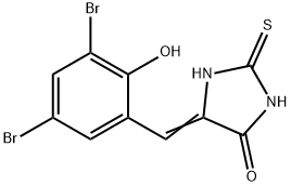 299419-24-2 結(jié)構(gòu)式