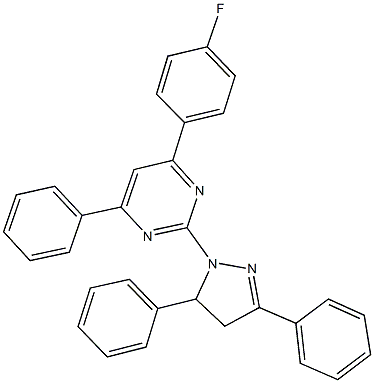 , 300359-16-4, 結(jié)構(gòu)式