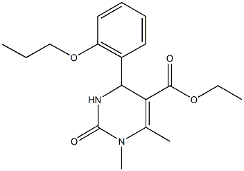 , 301319-41-5, 結(jié)構(gòu)式