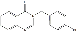  化學(xué)構(gòu)造式