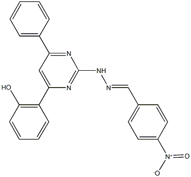  化學(xué)構(gòu)造式