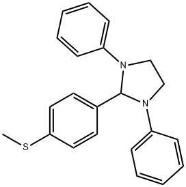 , 304455-37-6, 結構式